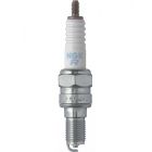 NGK Spark Plug