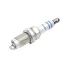 Bosch Spark Plug