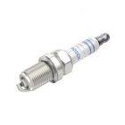 Bosch Spark Plug Also See Fr6Dc+ Nickel Type