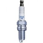 NGK Spark Plug