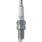 NGK Spark Plug