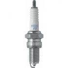 NGK Spark Plug