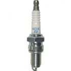 NGK Spark Plug