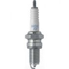 NGK Spark Plug
