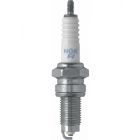 NGK Spark Plug