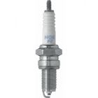 NGK Spark Plug
