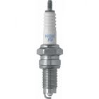 NGK Spark Plug