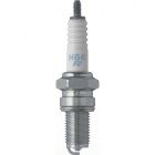 NGK Spark Plug
