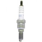 NGK Spark Plug