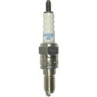 NGK Spark Plug