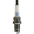 NGK Spark Plug