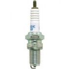 NGK Spark Plug