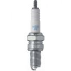 NGK Spark Plug