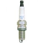 NGK Spark Plug