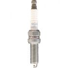 NGK Spark Plug