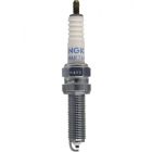 NGK Spark Plug