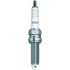 NGK Spark Plug
