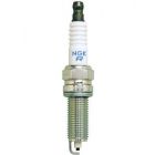 NGK Spark Plug