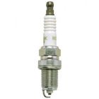 NGK Spark Plug