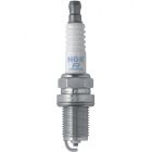 NGK V-Power Spark Plug