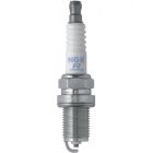 NGK Spark Plug
