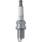 NGK V-Power Spark Plug