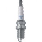 NGK Spark Plug
