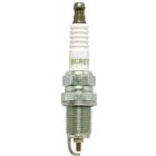 NGK Spark Plug
