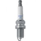 NGK V-Power Spark Plug
