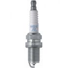NGK V-Power Spark Plug