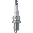 NGK V-Power Spark Plug