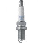 NGK Spark Plug