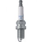 NGK Spark Plug