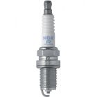 NGK Spark Plug