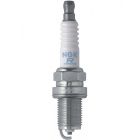 NGK V-Power Spark Plug