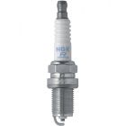 NGK Spark Plug