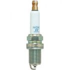 NGK Spark Plug