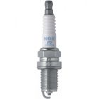 NGK V-Power Spark Plug