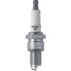 NGK V-Power Spark Plug