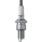 NGK V-Power Spark Plug