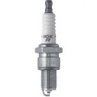 NGK V-Power Spark Plug