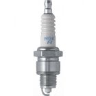 NGK V-Power Spark Plug