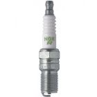 NGK V-Power Spark Plug