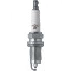 NGK V-Power Spark Plug