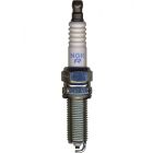 NGK Multiground Spark Plug