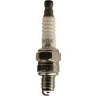 NGK Spark Plug