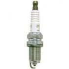 NGK Spark Plug