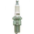NGK Spark Plug