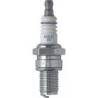 NGK Spark Plug
