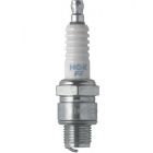 NGK Spark Plug